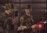 Standbild Qualität Zeit United States USA, 1994, aus Sekunde 34 historischem Filmmaterial Videoclip 65675040988
