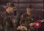 Standbild Qualität Zeit United States USA, 1994, aus Sekunde 35 historischem Filmmaterial Videoclip 65675040988