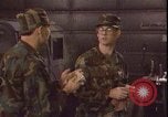 Standbild Qualität Zeit United States USA, 1994, aus Sekunde 36 historischem Filmmaterial Videoclip 65675040988