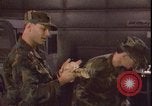 Standbild Qualität Zeit United States USA, 1994, aus Sekunde 38 historischem Filmmaterial Videoclip 65675040988