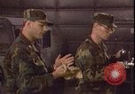 Standbild Qualität Zeit United States USA, 1994, aus Sekunde 39 historischem Filmmaterial Videoclip 65675040988