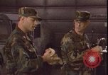 Standbild Qualität Zeit United States USA, 1994, aus Sekunde 40 historischem Filmmaterial Videoclip 65675040988