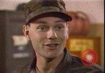 Standbild Qualität Zeit United States USA, 1994, aus Sekunde 41 historischem Filmmaterial Videoclip 65675040988