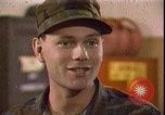 Standbild Qualität Zeit United States USA, 1994, aus Sekunde 42 historischem Filmmaterial Videoclip 65675040988