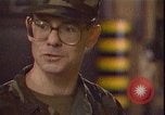 Standbild Qualität Zeit United States USA, 1994, aus Sekunde 44 historischem Filmmaterial Videoclip 65675040988