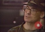 Standbild Qualität Zeit United States USA, 1994, aus Sekunde 45 historischem Filmmaterial Videoclip 65675040988