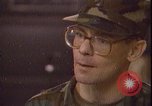 Standbild Qualität Zeit United States USA, 1994, aus Sekunde 46 historischem Filmmaterial Videoclip 65675040988