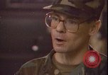 Standbild Qualität Zeit United States USA, 1994, aus Sekunde 47 historischem Filmmaterial Videoclip 65675040988