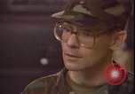 Standbild Qualität Zeit United States USA, 1994, aus Sekunde 48 historischem Filmmaterial Videoclip 65675040988