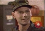 Standbild Qualität Zeit United States USA, 1994, aus Sekunde 49 historischem Filmmaterial Videoclip 65675040988