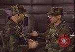 Standbild Qualität Zeit United States USA, 1994, aus Sekunde 52 historischem Filmmaterial Videoclip 65675040988