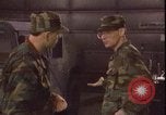 Standbild Qualität Zeit United States USA, 1994, aus Sekunde 53 historischem Filmmaterial Videoclip 65675040988