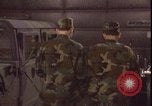 Standbild Qualität Zeit United States USA, 1994, aus Sekunde 55 historischem Filmmaterial Videoclip 65675040988