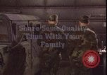 Standbild Qualität Zeit United States USA, 1994, aus Sekunde 56 historischem Filmmaterial Videoclip 65675040988