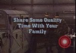 Standbild Qualität Zeit United States USA, 1994, aus Sekunde 58 historischem Filmmaterial Videoclip 65675040988