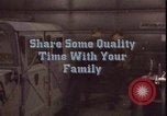 Standbild Qualität Zeit United States USA, 1994, aus Sekunde 59 historischem Filmmaterial Videoclip 65675040988