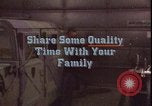 Standbild Qualität Zeit United States USA, 1994, aus Sekunde 60 historischem Filmmaterial Videoclip 65675040988