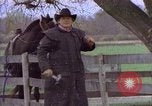 Standbild Streitkräfte unterstützen Werbung United States USA, 1994, aus Sekunde 3 historischem Filmmaterial Videoclip 65675040989