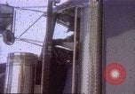 Standbild Streitkräfte unterstützen Werbung United States USA, 1994, aus Sekunde 5 historischem Filmmaterial Videoclip 65675040989