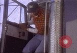Standbild Streitkräfte unterstützen Werbung United States USA, 1994, aus Sekunde 6 historischem Filmmaterial Videoclip 65675040989