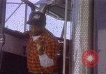 Standbild Streitkräfte unterstützen Werbung United States USA, 1994, aus Sekunde 7 historischem Filmmaterial Videoclip 65675040989