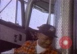 Standbild Streitkräfte unterstützen Werbung United States USA, 1994, aus Sekunde 8 historischem Filmmaterial Videoclip 65675040989