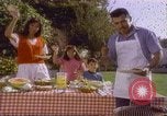 Standbild Streitkräfte unterstützen Werbung United States USA, 1994, aus Sekunde 11 historischem Filmmaterial Videoclip 65675040989