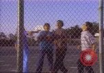 Standbild Streitkräfte unterstützen Werbung United States USA, 1994, aus Sekunde 13 historischem Filmmaterial Videoclip 65675040989
