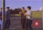 Standbild Streitkräfte unterstützen Werbung United States USA, 1994, aus Sekunde 14 historischem Filmmaterial Videoclip 65675040989