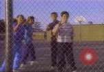 Standbild Streitkräfte unterstützen Werbung United States USA, 1994, aus Sekunde 15 historischem Filmmaterial Videoclip 65675040989