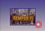 Standbild Streitkräfte unterstützen Werbung United States USA, 1994, aus Sekunde 20 historischem Filmmaterial Videoclip 65675040989