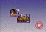 Standbild Streitkräfte unterstützen Werbung United States USA, 1994, aus Sekunde 21 historischem Filmmaterial Videoclip 65675040989