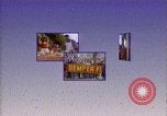 Standbild Streitkräfte unterstützen Werbung United States USA, 1994, aus Sekunde 22 historischem Filmmaterial Videoclip 65675040989