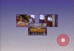 Standbild Streitkräfte unterstützen Werbung United States USA, 1994, aus Sekunde 23 historischem Filmmaterial Videoclip 65675040989