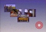 Standbild Streitkräfte unterstützen Werbung United States USA, 1994, aus Sekunde 24 historischem Filmmaterial Videoclip 65675040989
