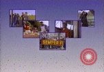 Standbild Streitkräfte unterstützen Werbung United States USA, 1994, aus Sekunde 25 historischem Filmmaterial Videoclip 65675040989