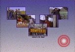 Standbild Streitkräfte unterstützen Werbung United States USA, 1994, aus Sekunde 26 historischem Filmmaterial Videoclip 65675040989