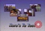 Standbild Streitkräfte unterstützen Werbung United States USA, 1994, aus Sekunde 27 historischem Filmmaterial Videoclip 65675040989