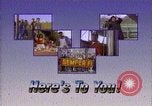 Standbild Streitkräfte unterstützen Werbung United States USA, 1994, aus Sekunde 28 historischem Filmmaterial Videoclip 65675040989