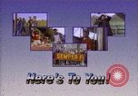 Standbild Streitkräfte unterstützen Werbung United States USA, 1994, aus Sekunde 30 historischem Filmmaterial Videoclip 65675040989