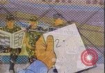 Standbild Operationen Sicherheit United States USA, 1994, aus Sekunde 11 historischem Filmmaterial Videoclip 65675040990