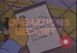 Standbild Operationen Sicherheit United States USA, 1994, aus Sekunde 21 historischem Filmmaterial Videoclip 65675040990