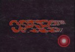 Standbild Operationen Sicherheit United States USA, 1994, aus Sekunde 24 historischem Filmmaterial Videoclip 65675040990