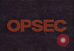 Standbild Operationen Sicherheit United States USA, 1994, aus Sekunde 27 historischem Filmmaterial Videoclip 65675040990