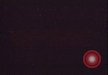 Standbild Operationen Sicherheit United States USA, 1994, aus Sekunde 30 historischem Filmmaterial Videoclip 65675040990