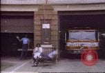 Image of White House United States USA, 1989, second 5 stock footage video 65675040992