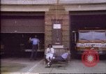 Image of White House United States USA, 1989, second 6 stock footage video 65675040992