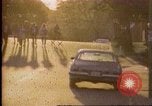 Image of White House United States USA, 1989, second 10 stock footage video 65675040992