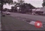 Image of White House United States USA, 1989, second 17 stock footage video 65675040992