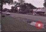 Image of White House United States USA, 1989, second 18 stock footage video 65675040992